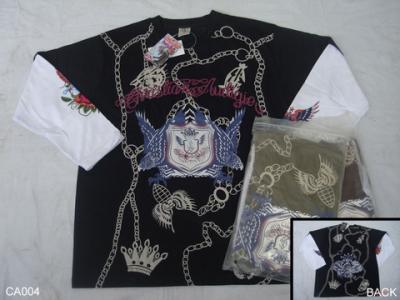 cheap Christian Audigier (Men)-191